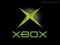 /album/fotos/a278661-papel-de-parede-logo-xbox-800x600-jpg/
