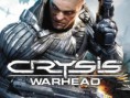 /album/fotos/crysis-warhead-jpg/