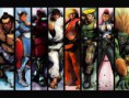 /album/fotos/street-fighter-jpg/