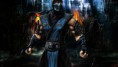 /album/fotos/sub-zero-papel-de-parede-mortal-kombat-146217-jpg/