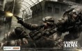 /album/fotos/combat-arms-03-jpg/