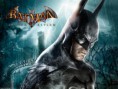 /album/fotos/papel-de-parede-batman-12-jpg/