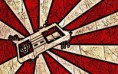 /album/fotos/a134141-papel-de-parede-controle-de-video-game-1440x900-jpg/