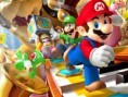 /album/fotos/mario-party-wide-jpg/