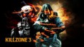 /album/fotos/killzone3a-jpg/